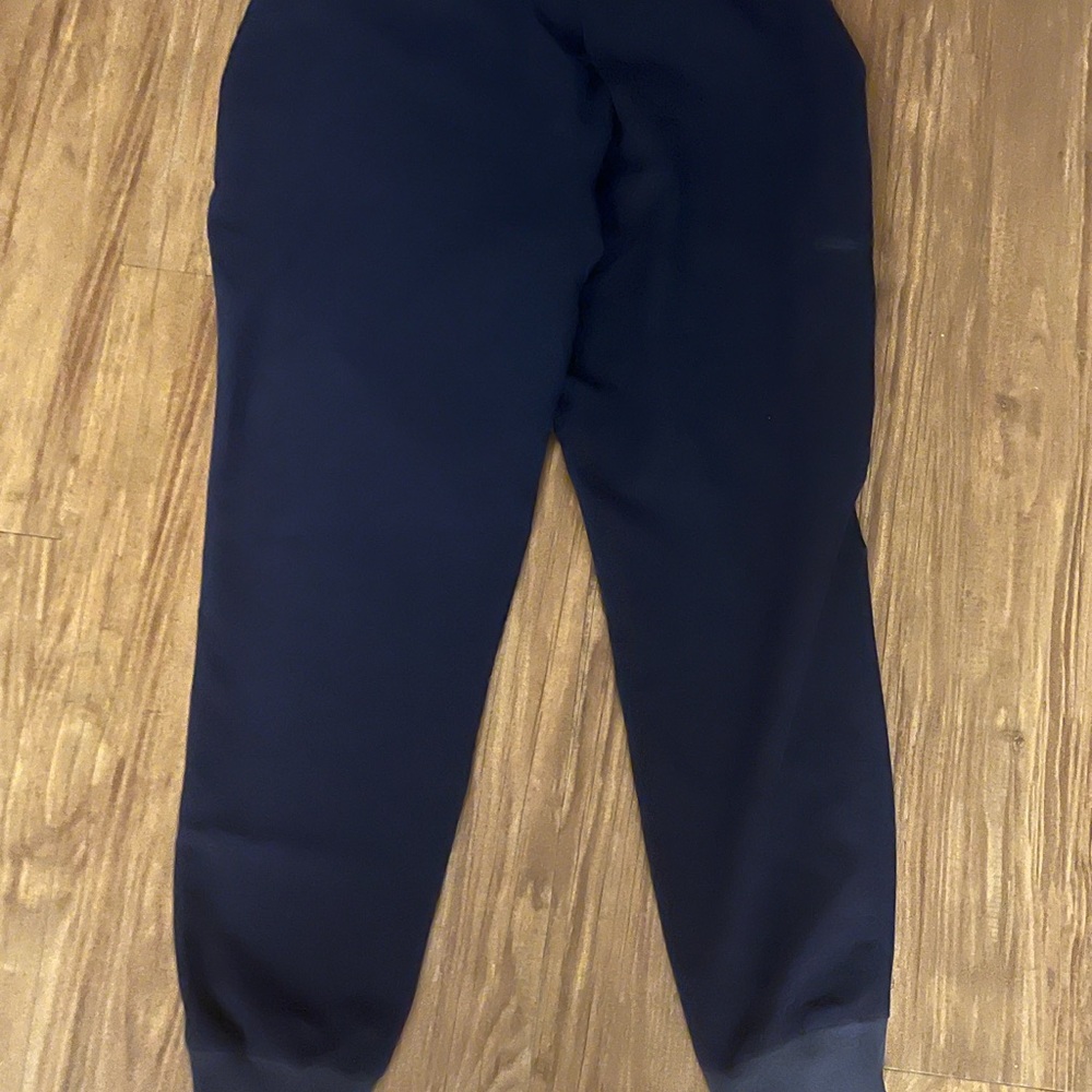 Figs womens scrub pants
